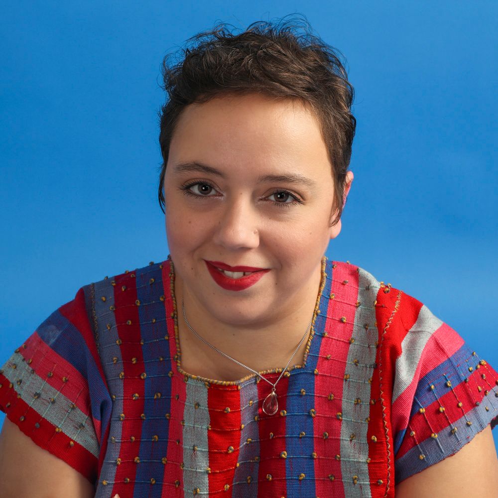 Nares Montero