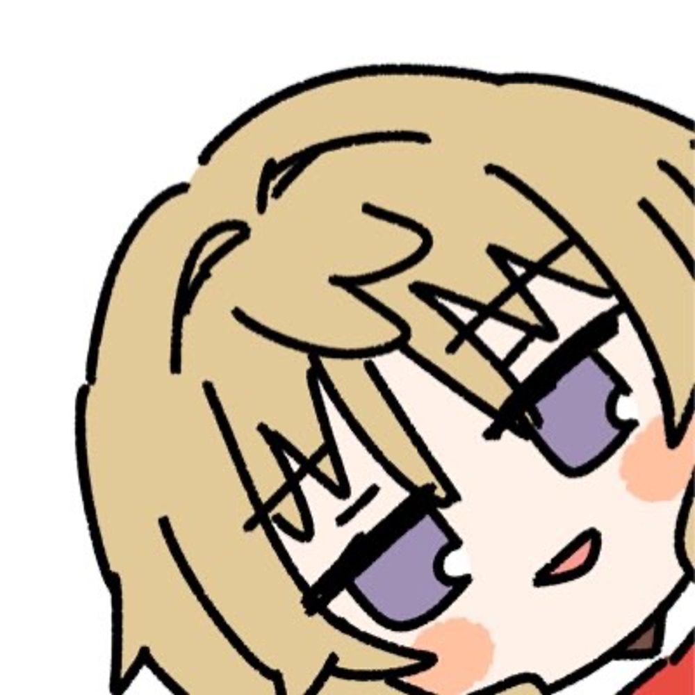 ユキヒコ