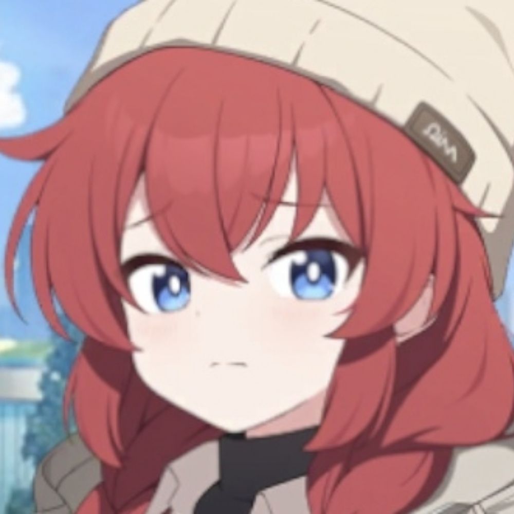 そふぃ