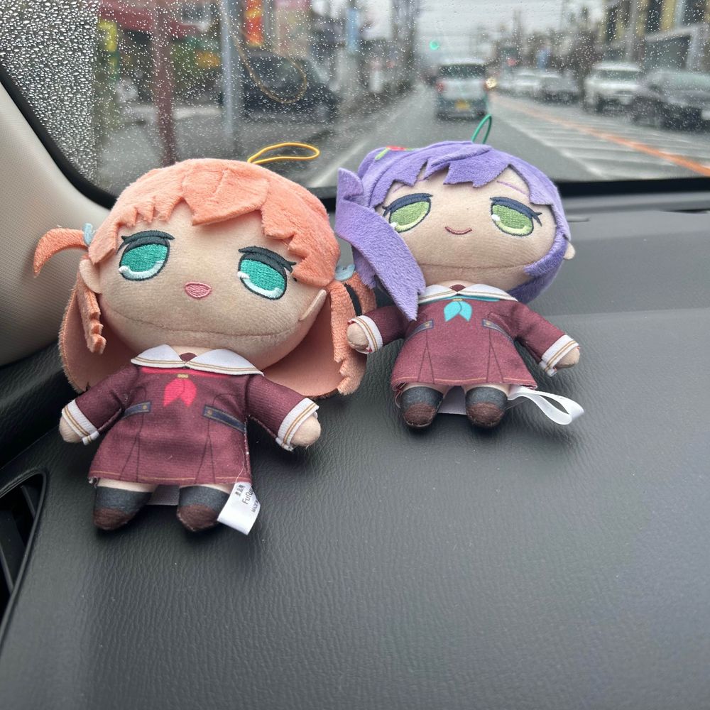 あみたん
