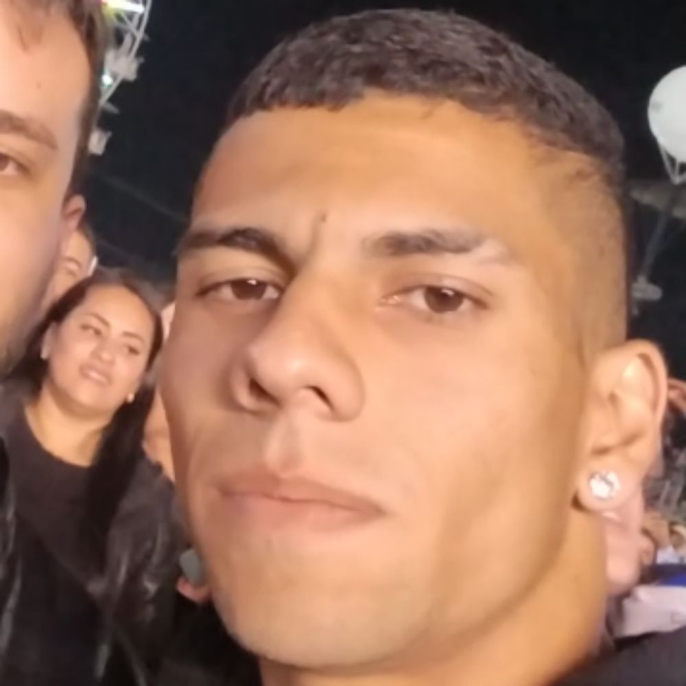 Henrique Cardoso 