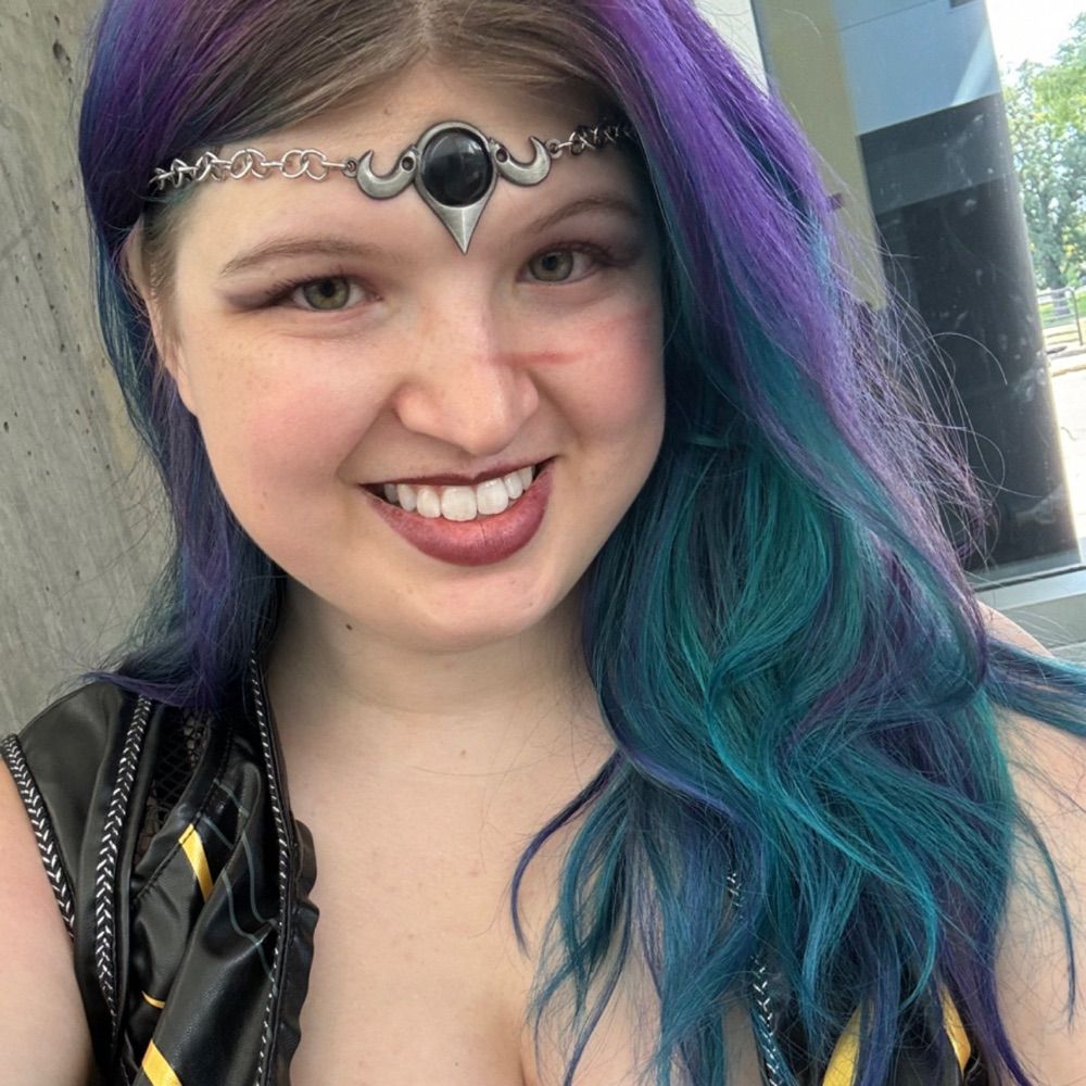 Bri