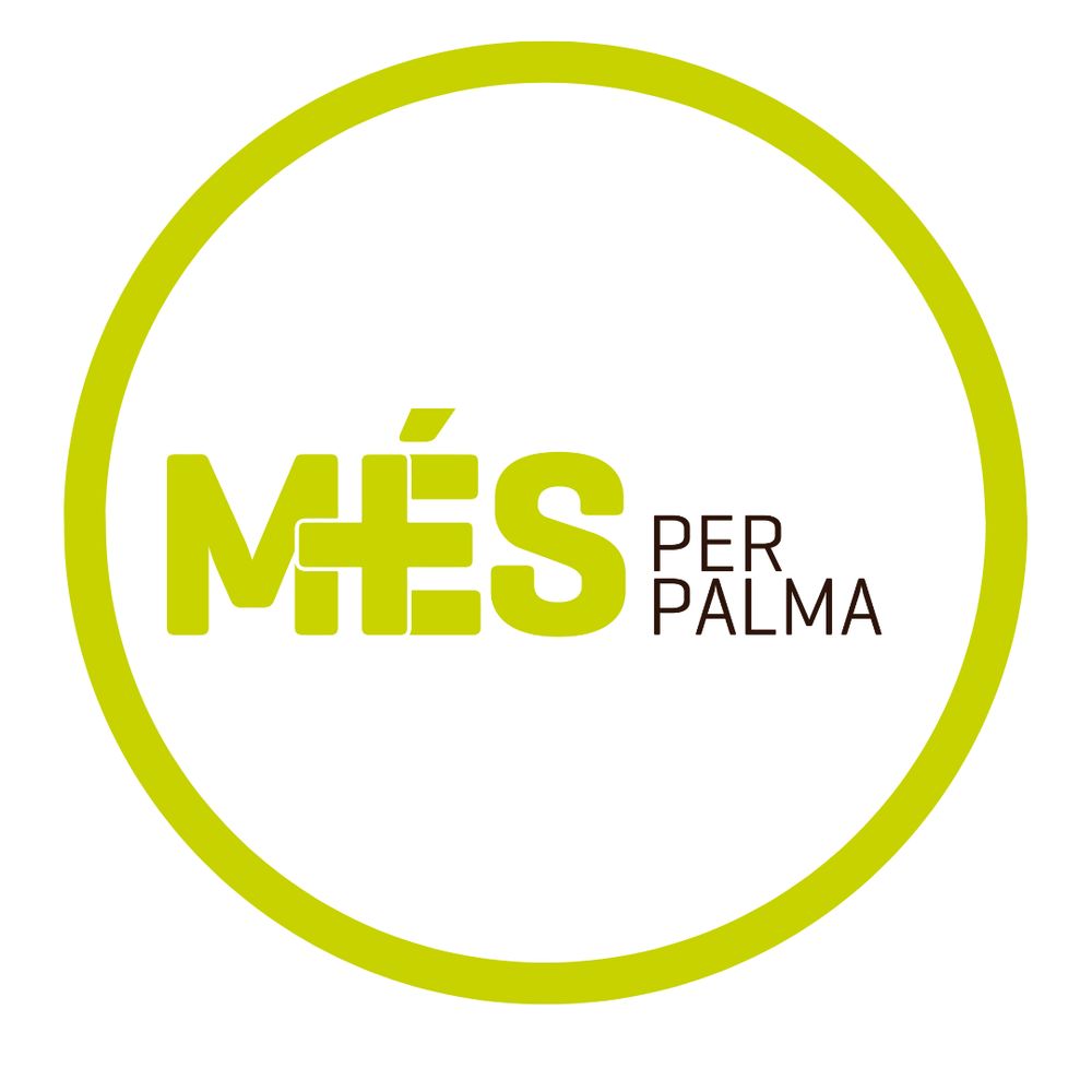 MÉS per Palma