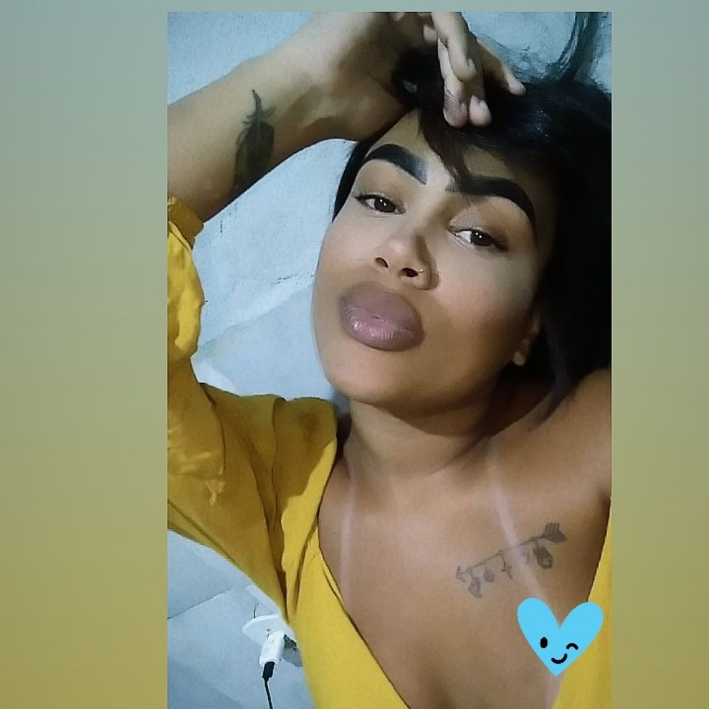 🌪️