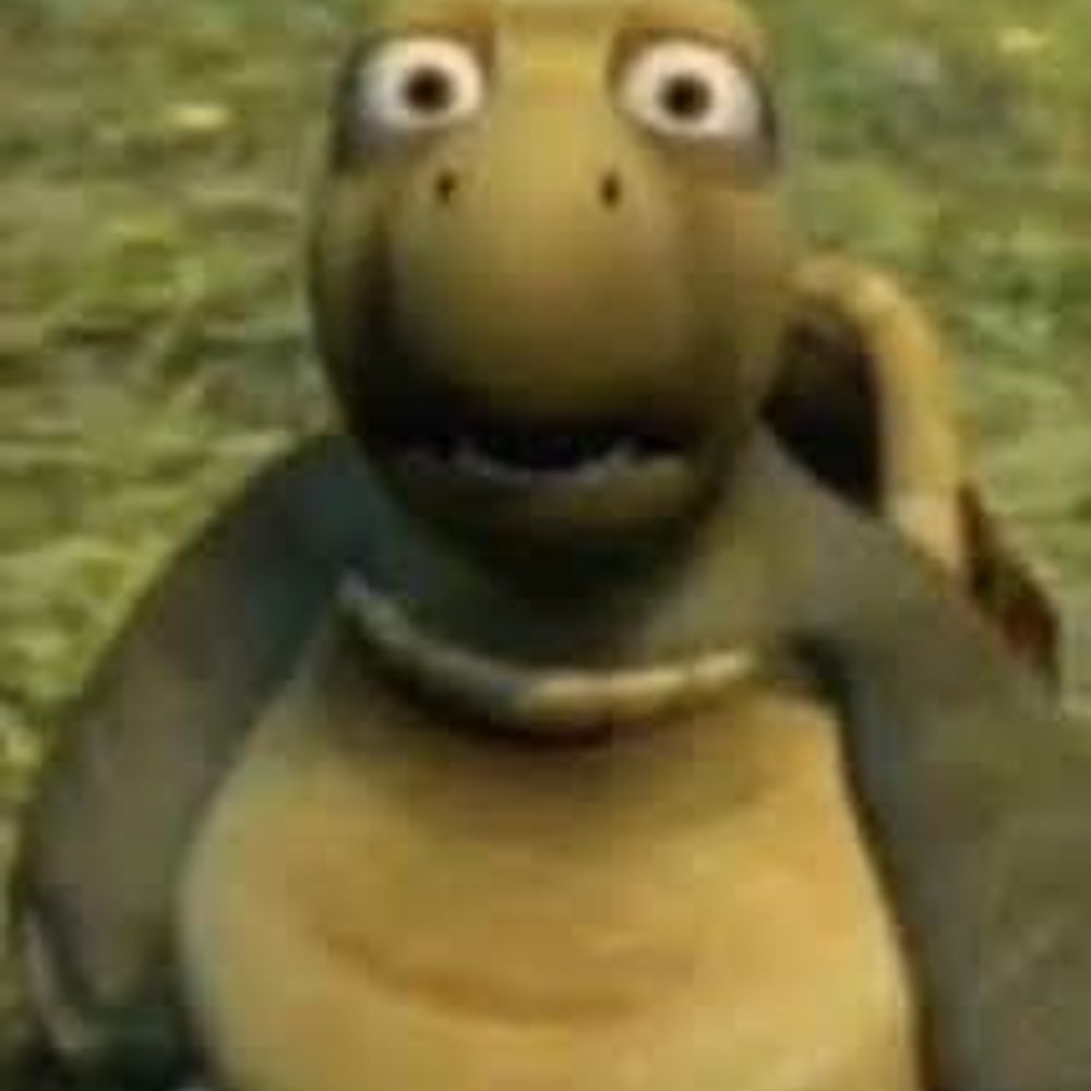 garcoize