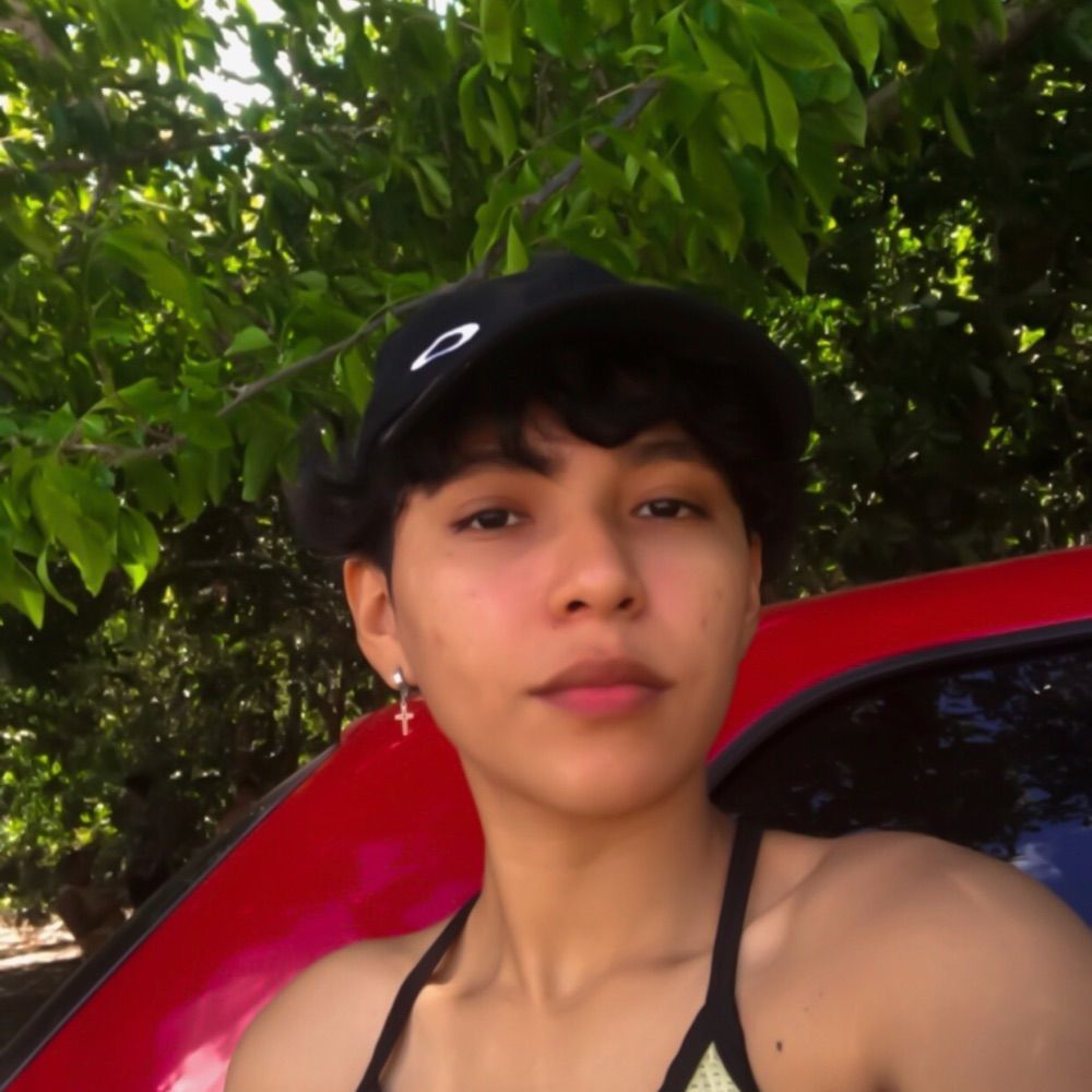 nickmos_2