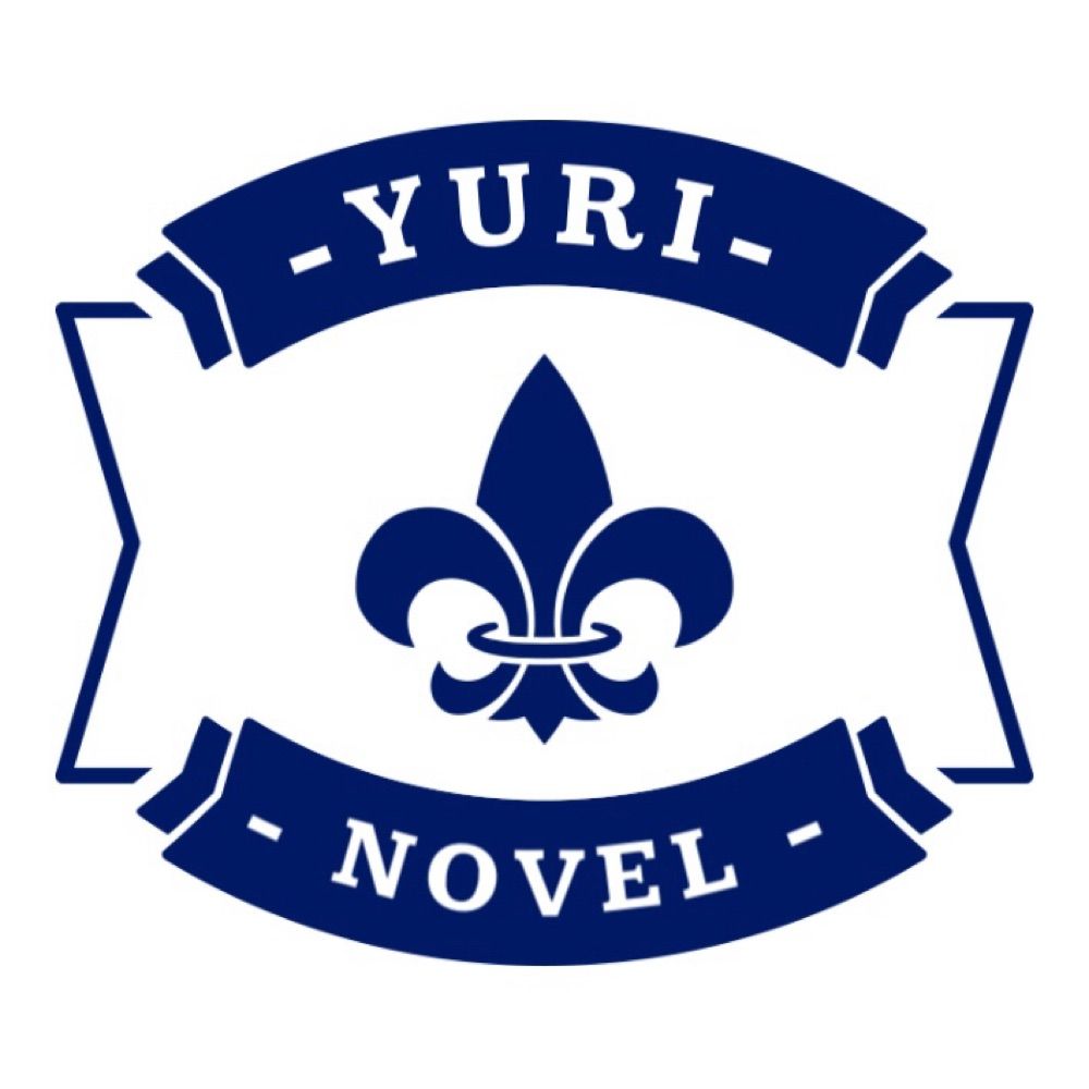 𝗡𝗼.𝗩𝗲-𝟭