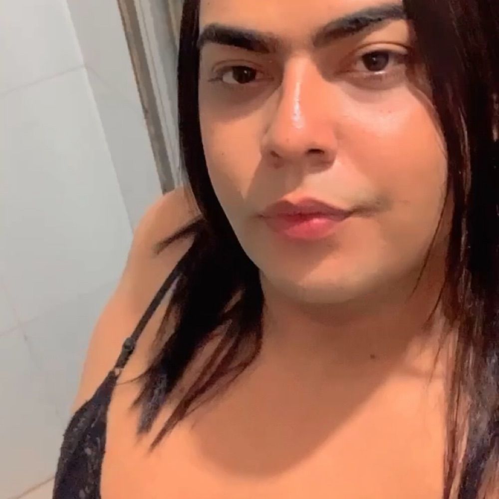 Dany trans 