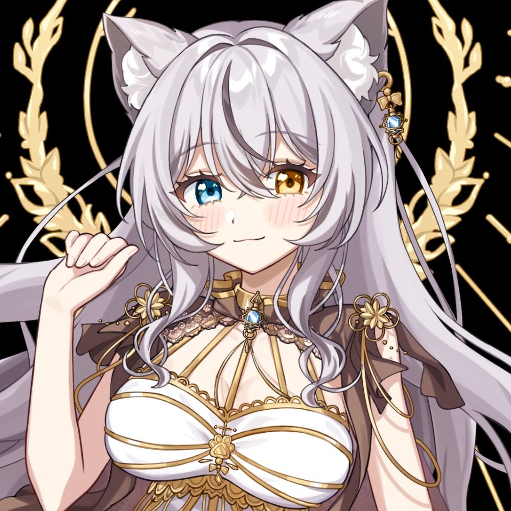 戌杜リアン