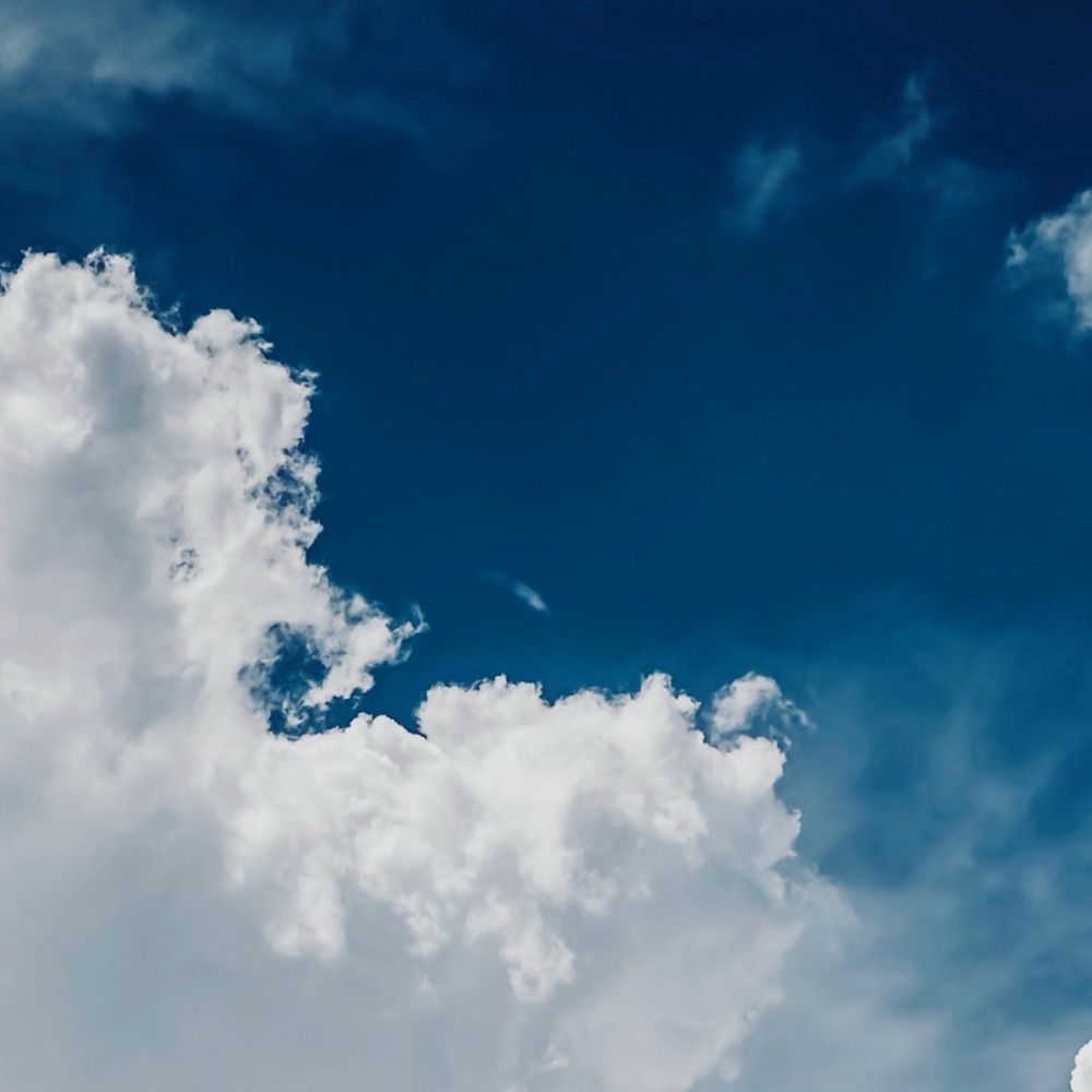 ☁️ ฝนมกรา.