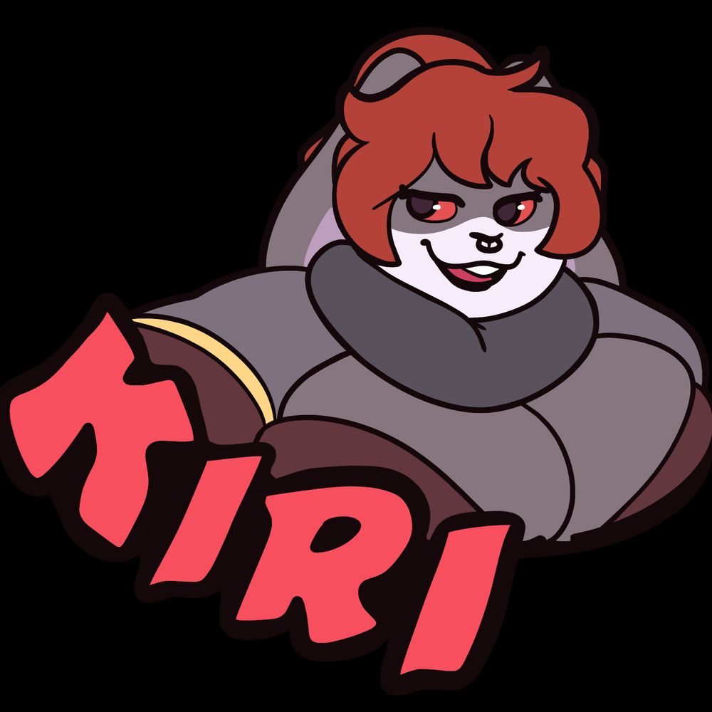 Kiri Lepus