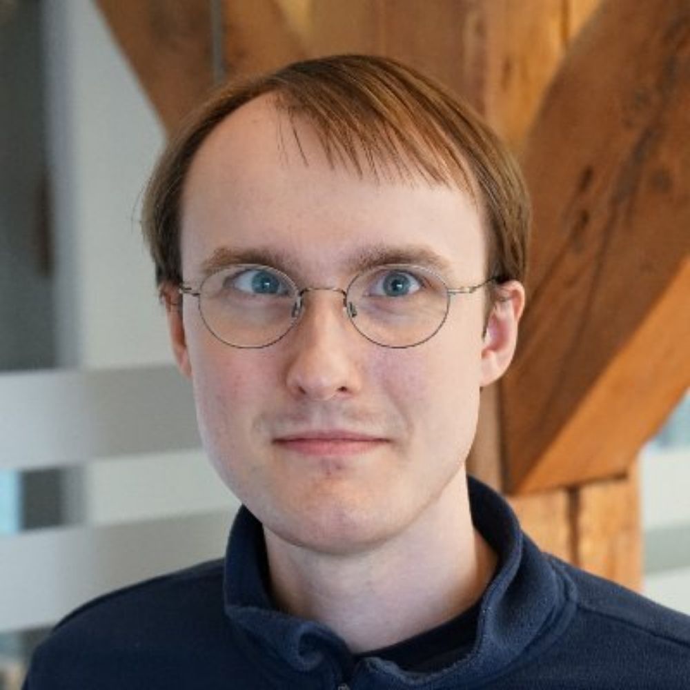 Thomas Altstidl