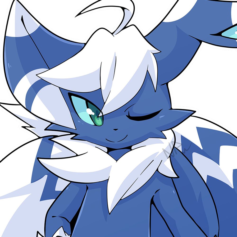 Erikku