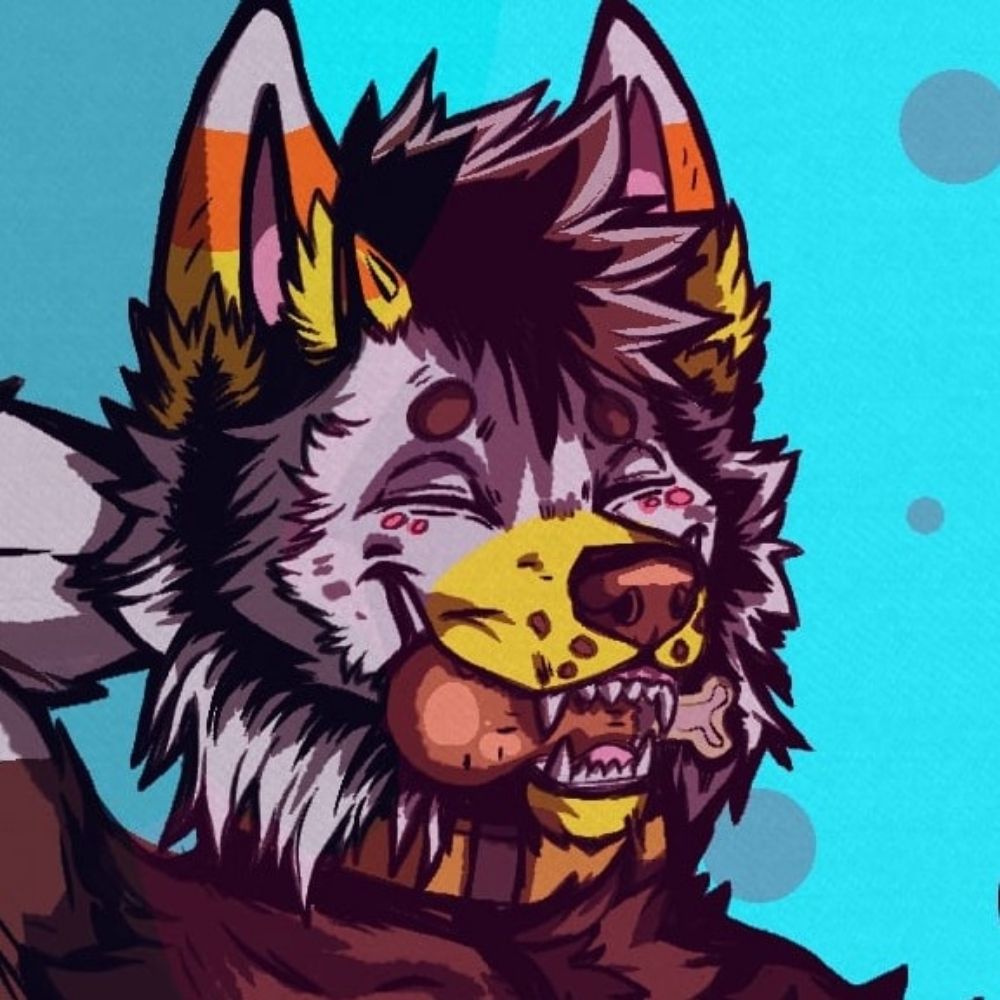 Spritz! 🔜 CFZ'25