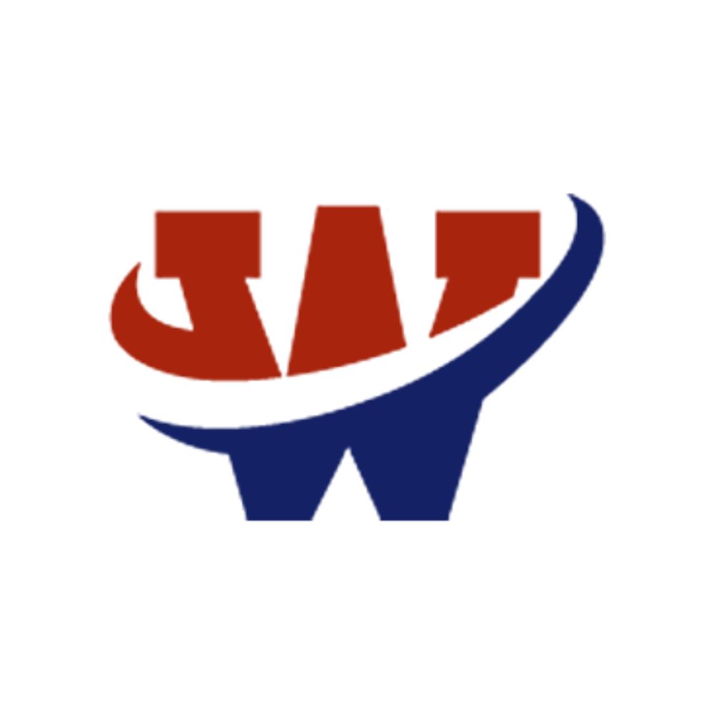 Wall Township Public Schools