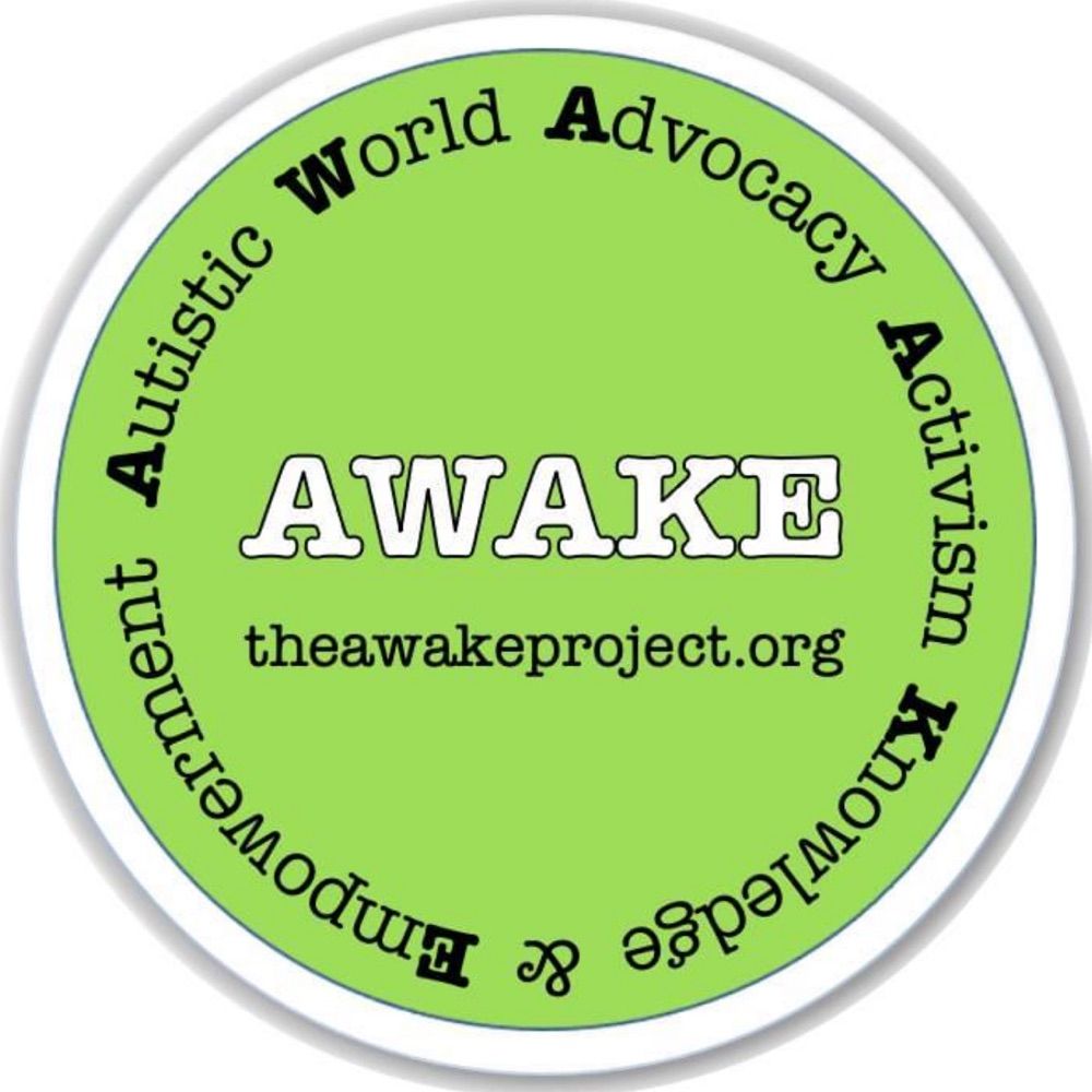 The AWAKE Project