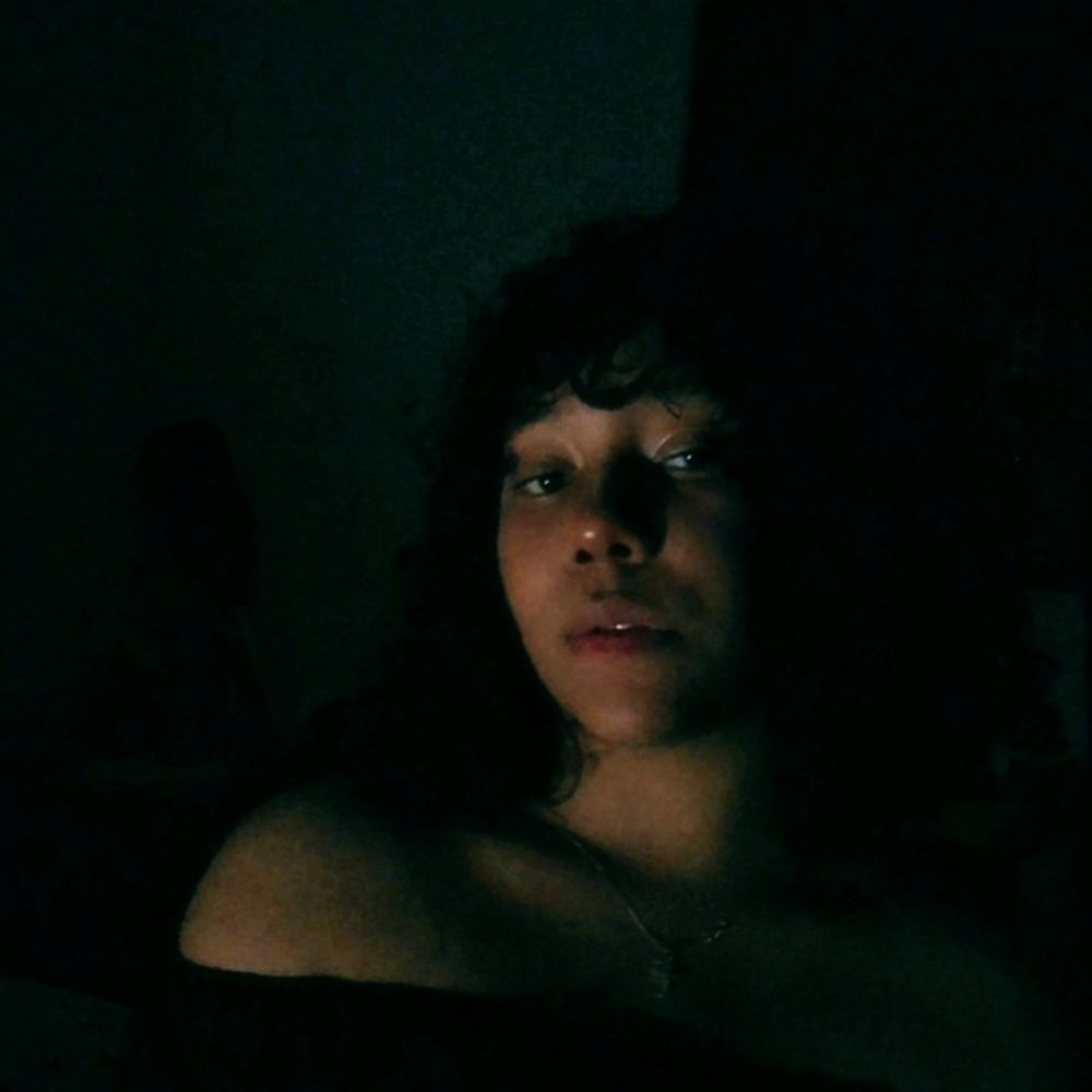 aqui é a davi, jhennifer davi