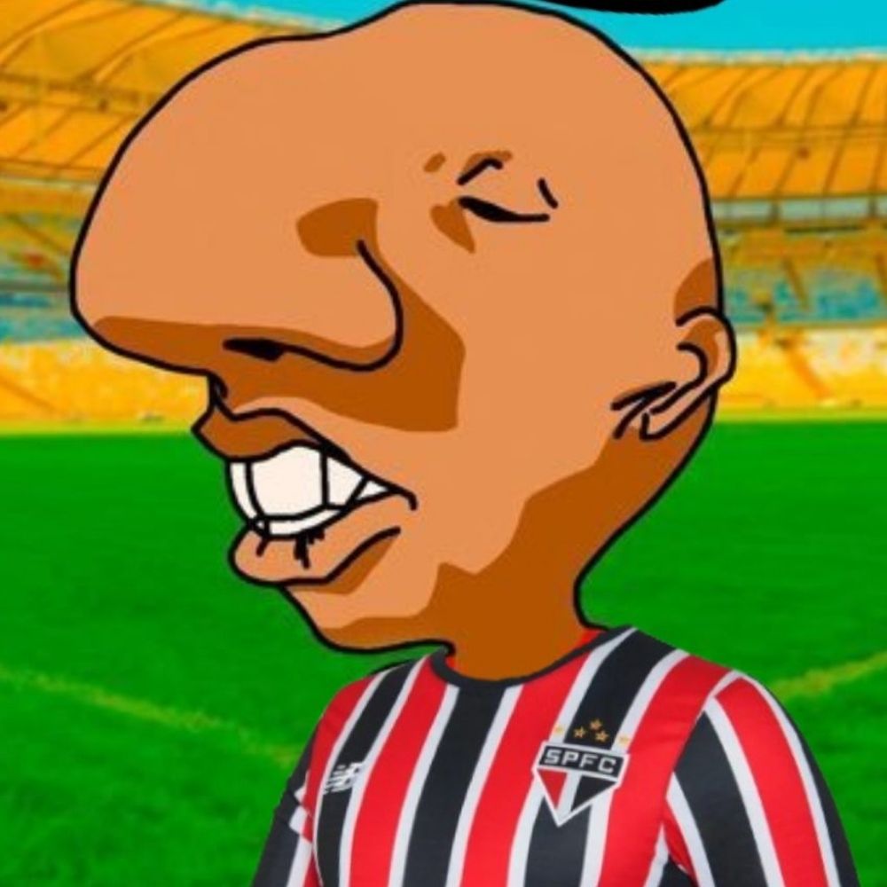 SATRIKAS