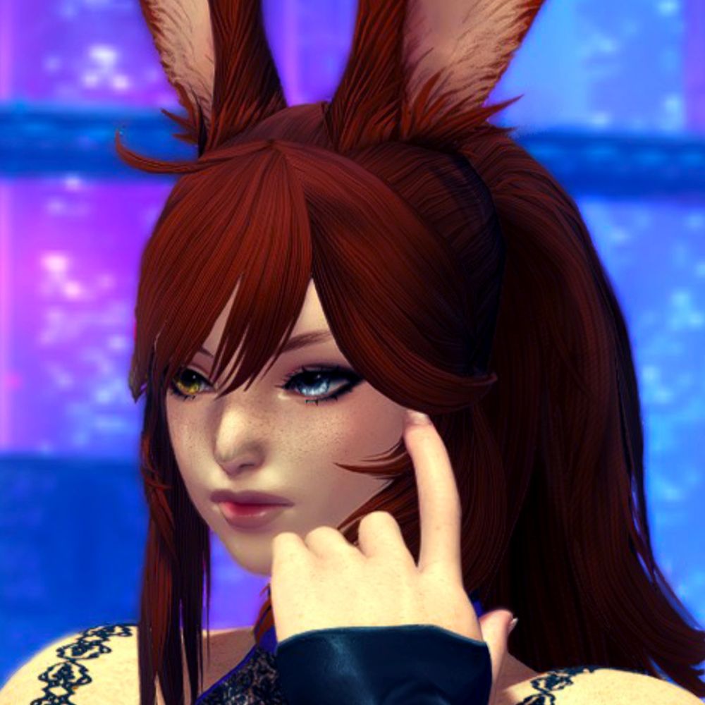 ★Dawn★  ∠( ᐛ 」∠)＿ ~bun connoisseur~ 