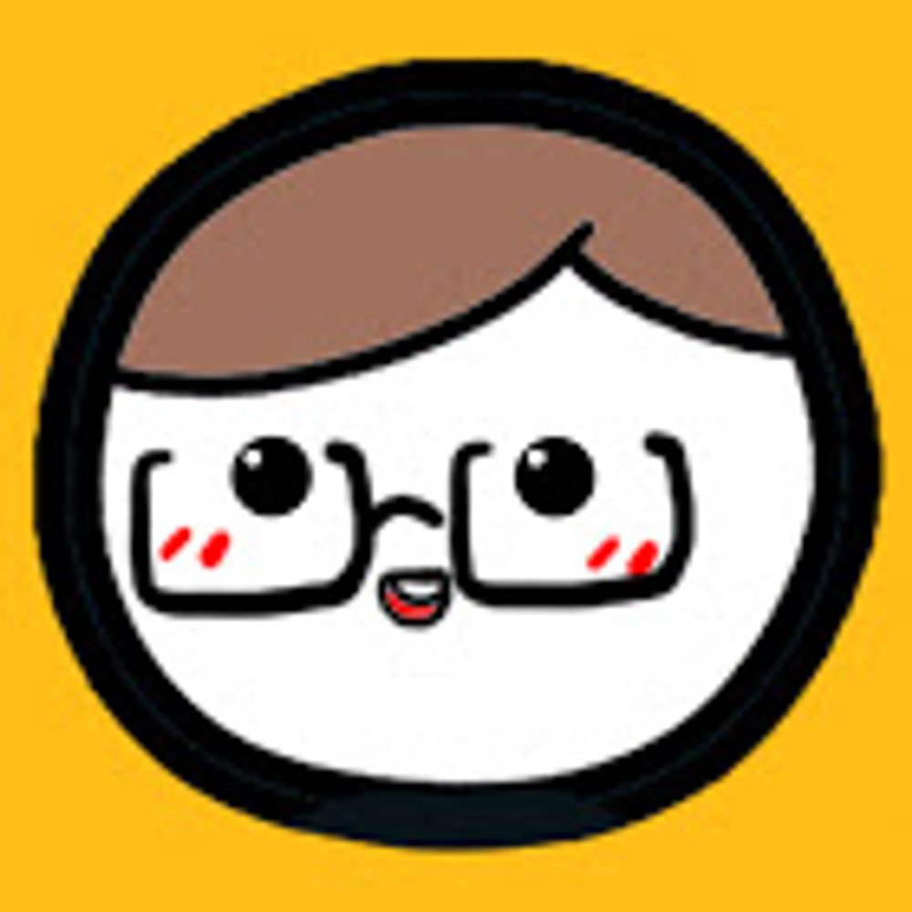 푸바_웹툰배경제작러