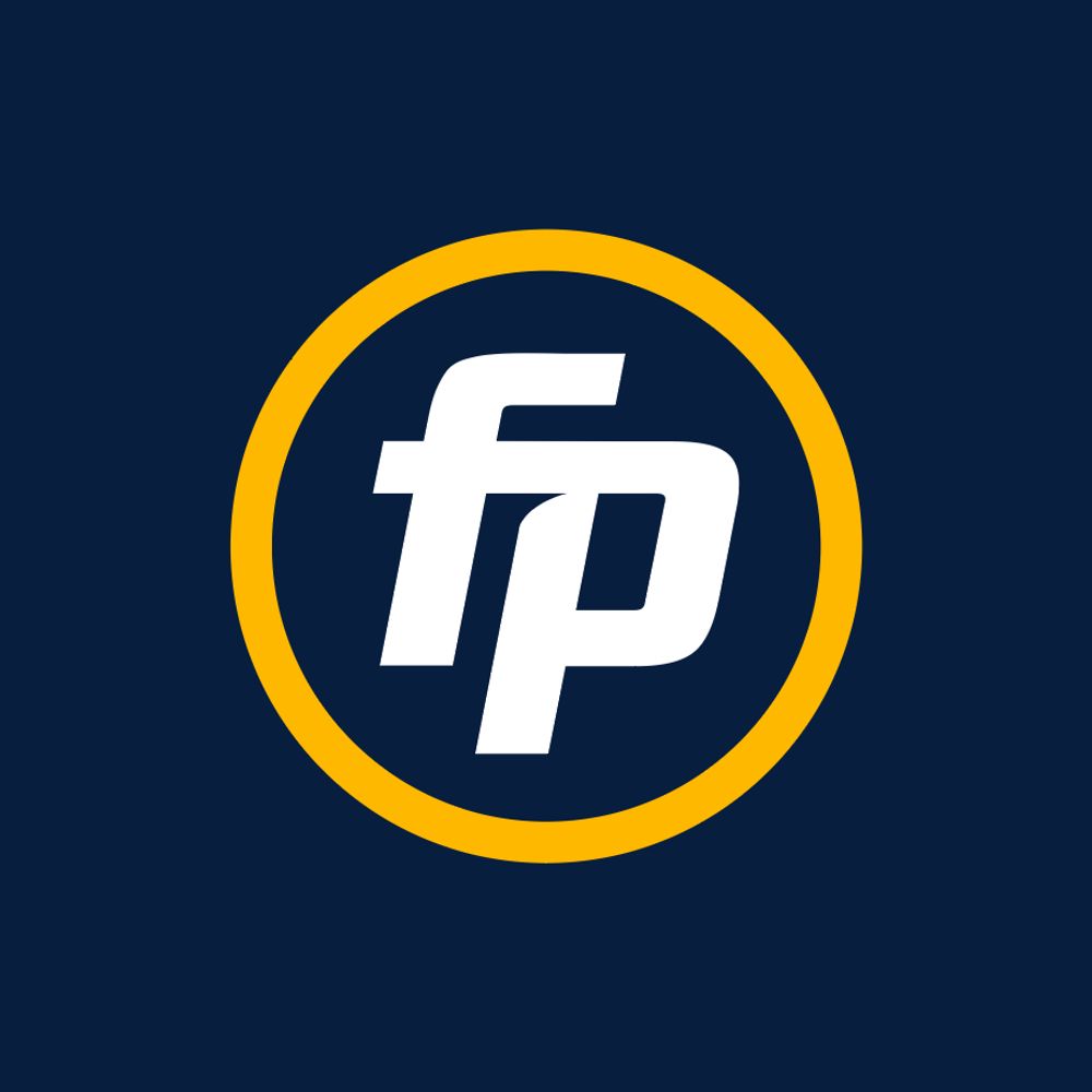 FantasyProsNFL
