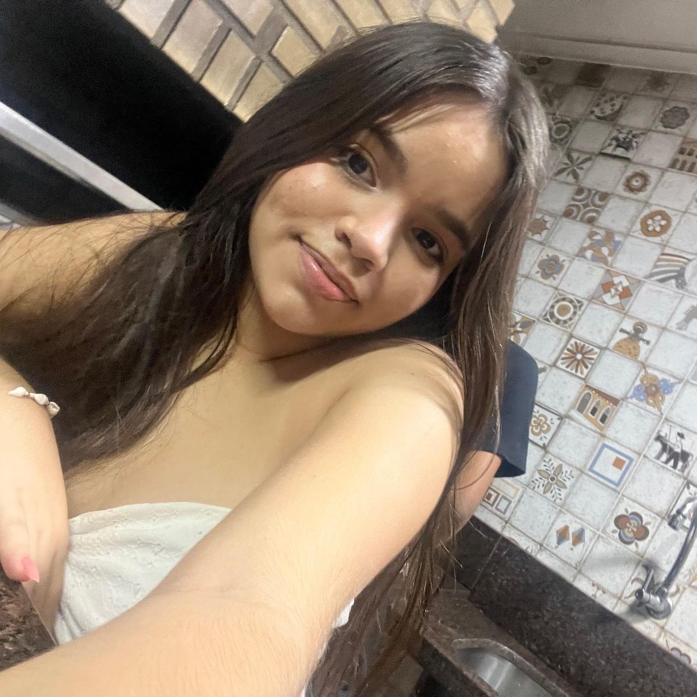 gabi