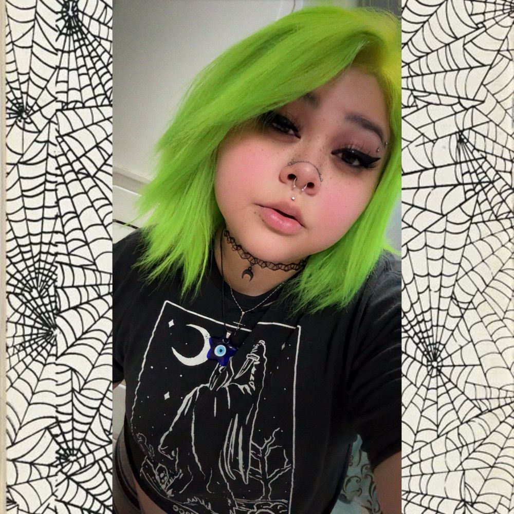 Steph 👻