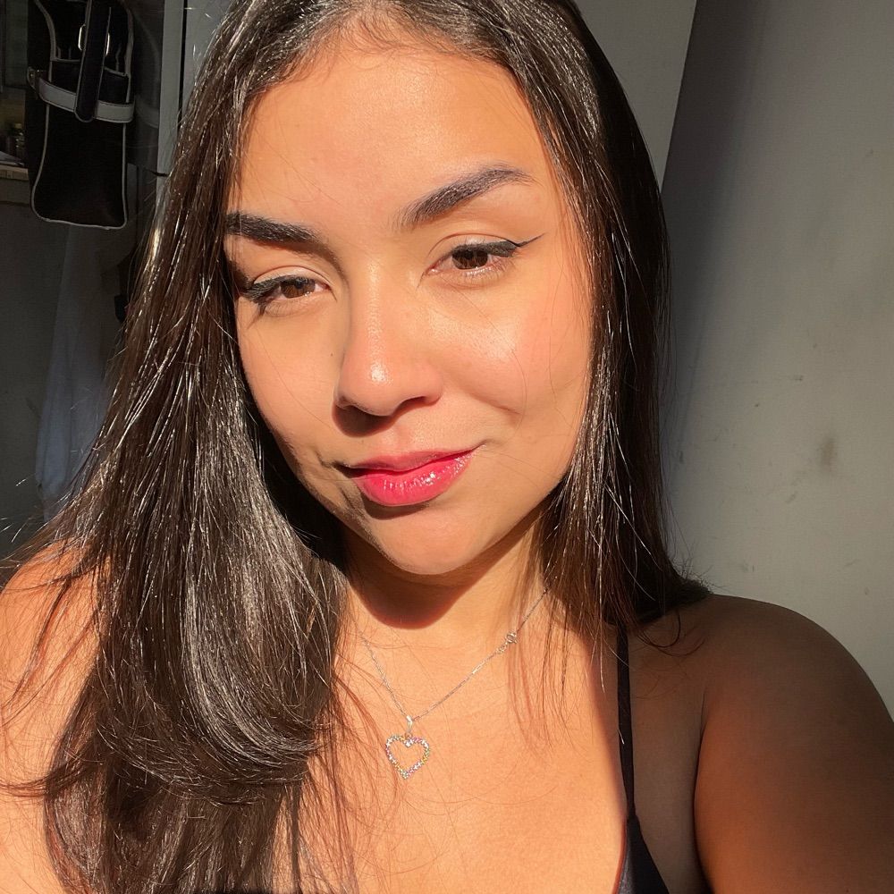 nabrisa