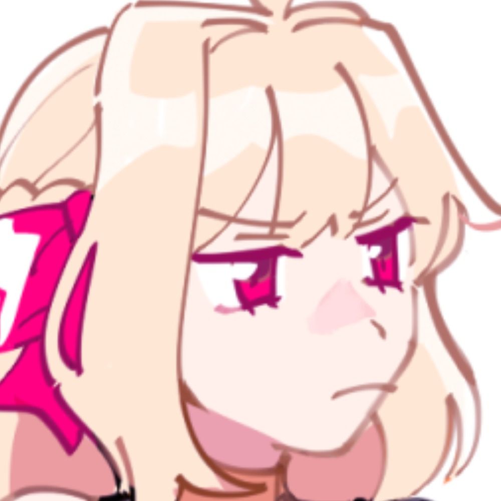 isu