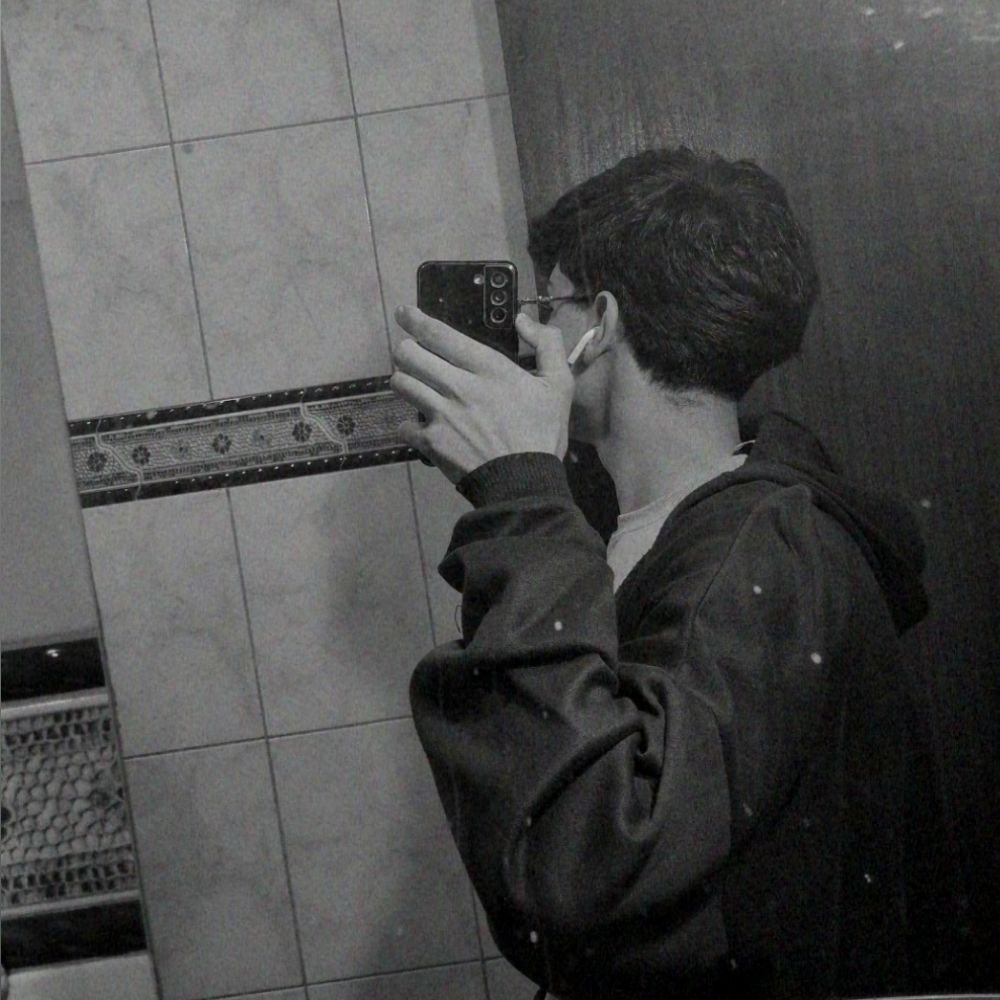 𝓑.𝓛