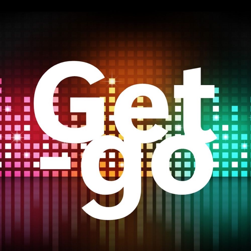 Get-go