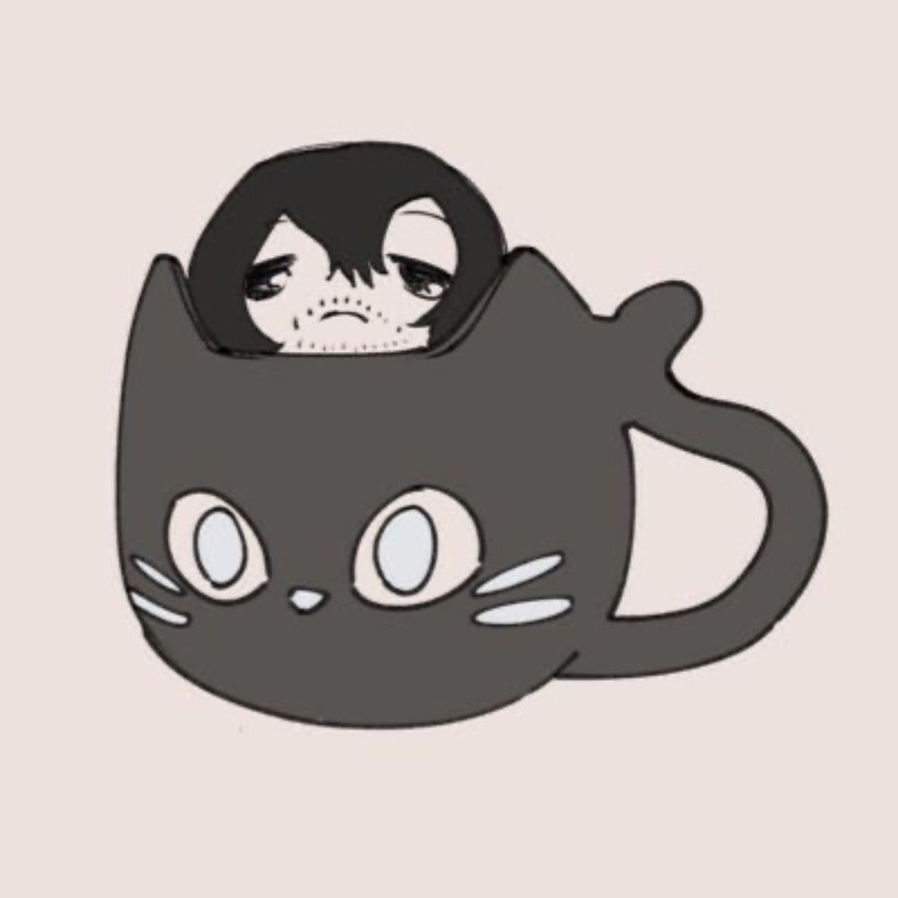 うい