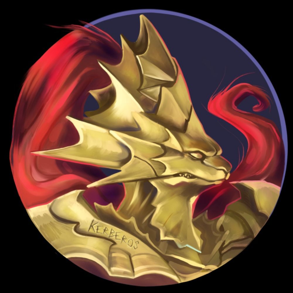 Kerberos