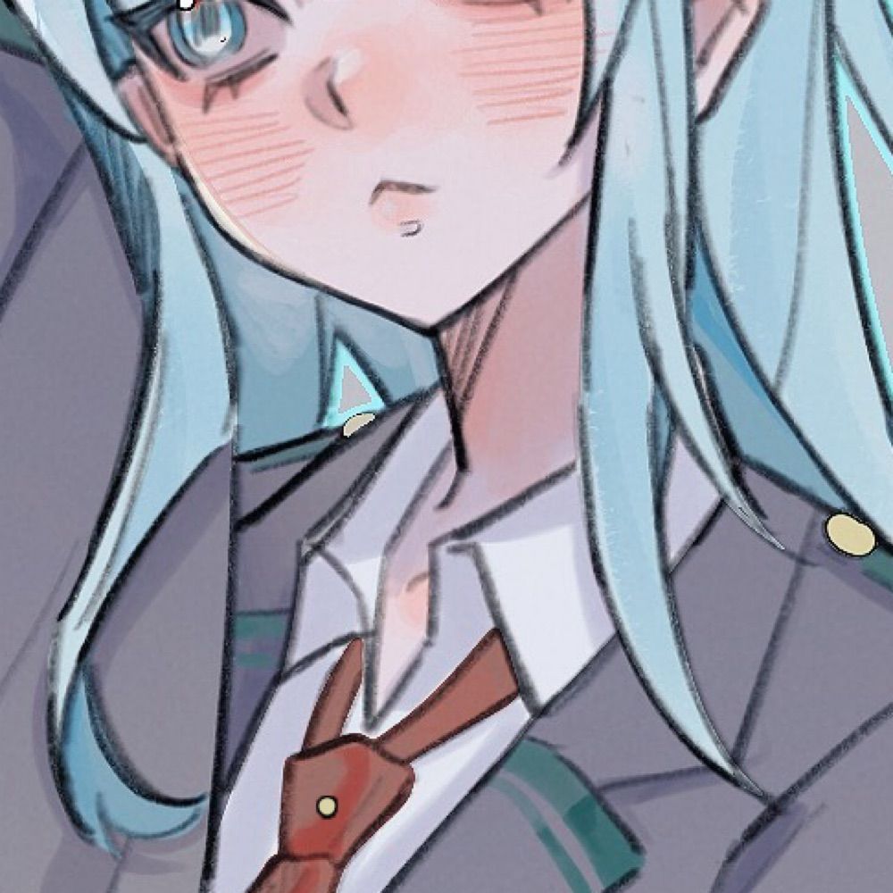 心