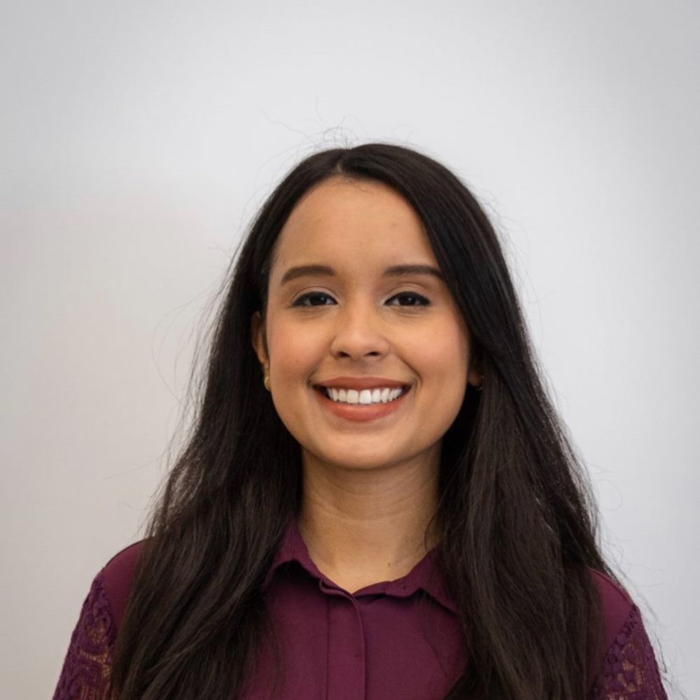 Yaniris Molina-Aponte