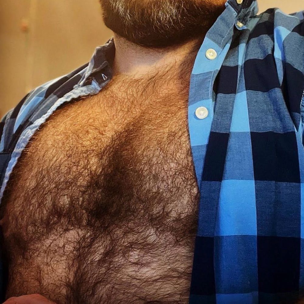 CO