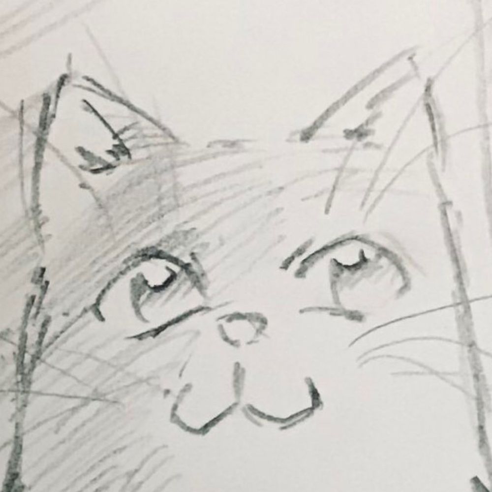 NGのすけ