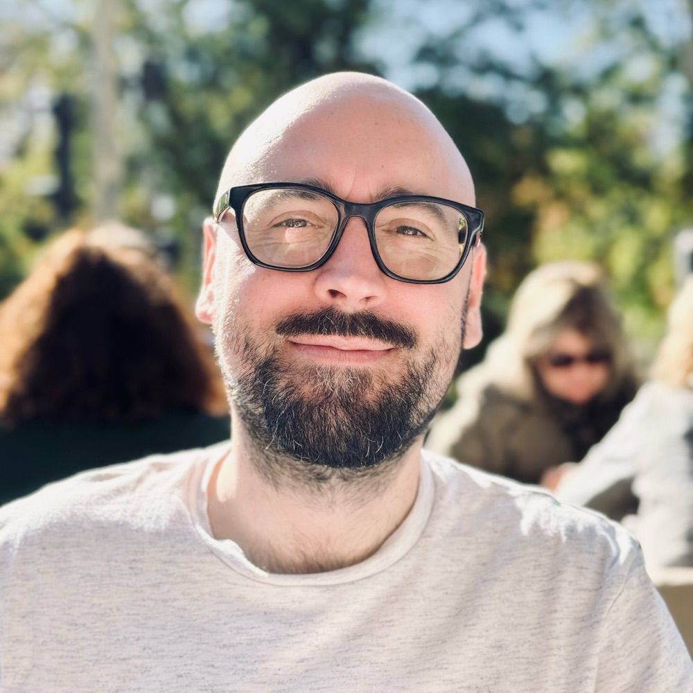 Julien HTN