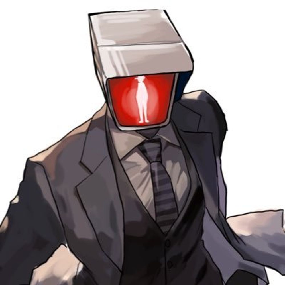 ほしもり