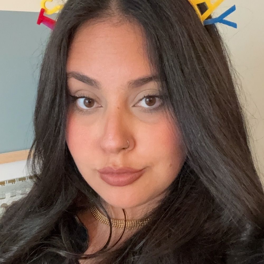 bea