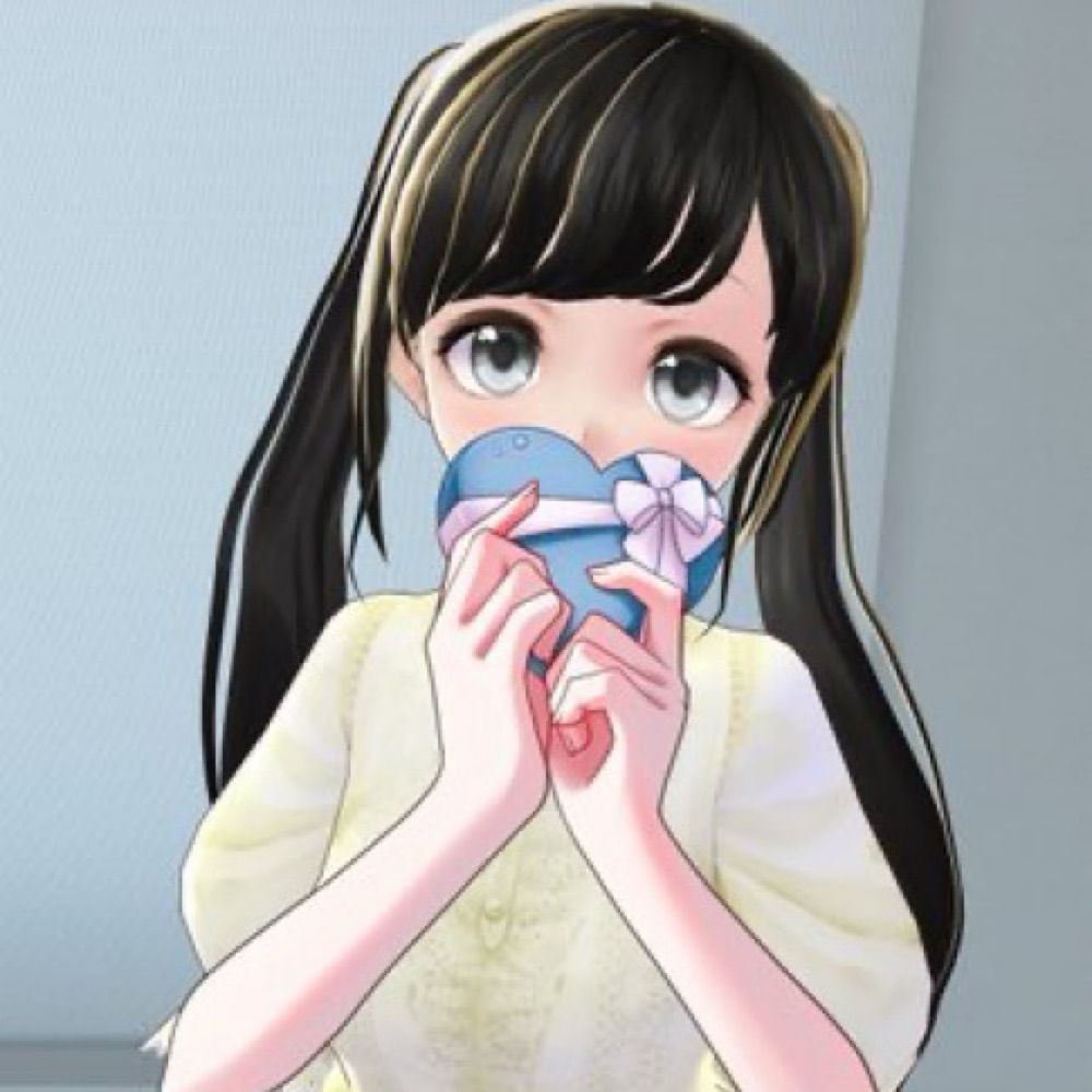 ハル