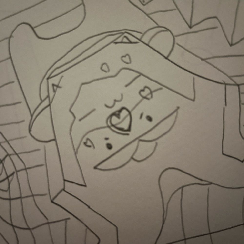 SpiderMilk