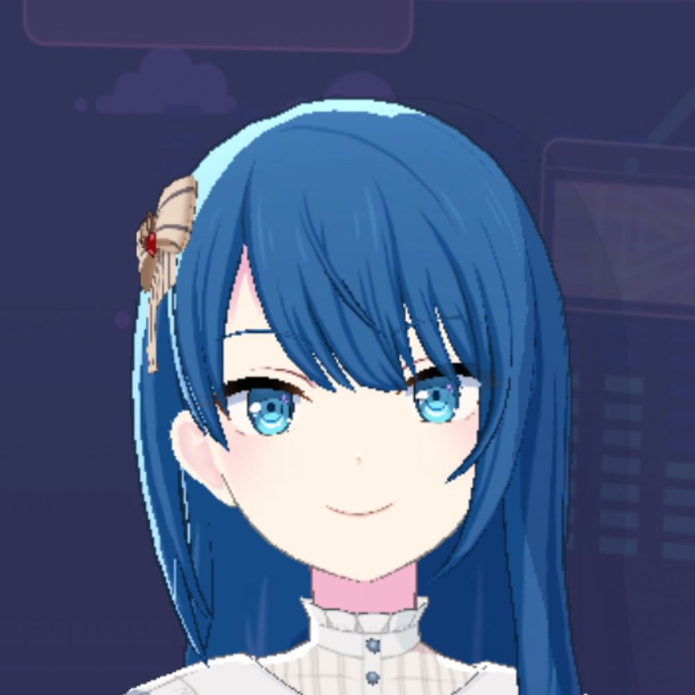 くろて