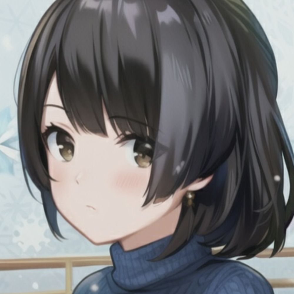 雨音ばる