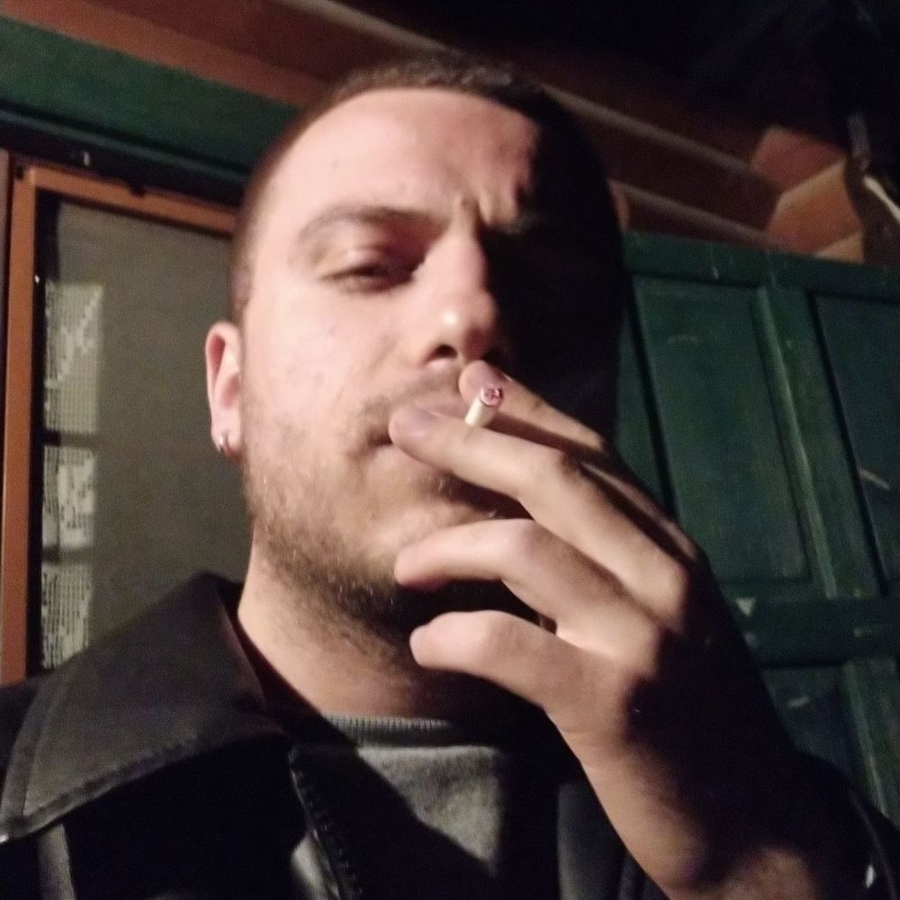 Onur