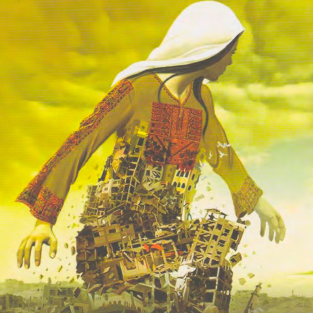Xorî Potamya