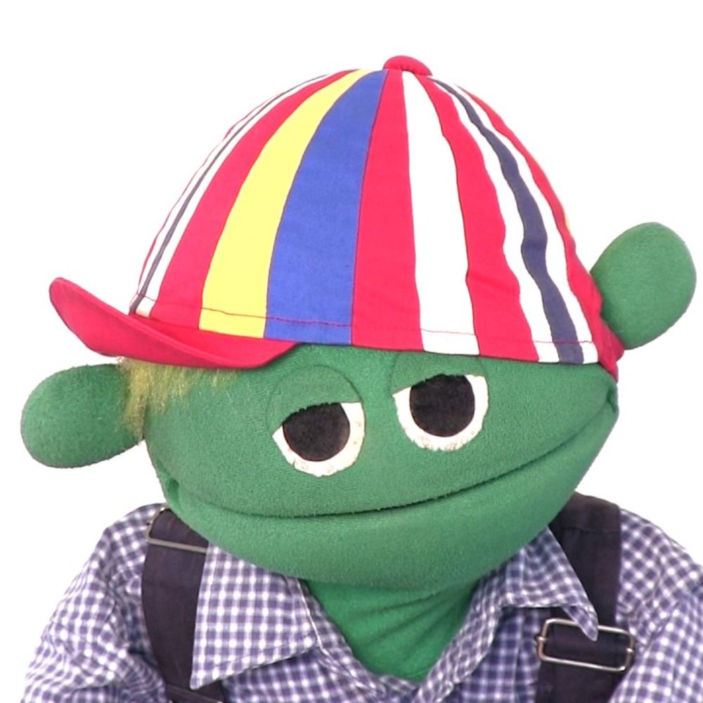 Kreutiz