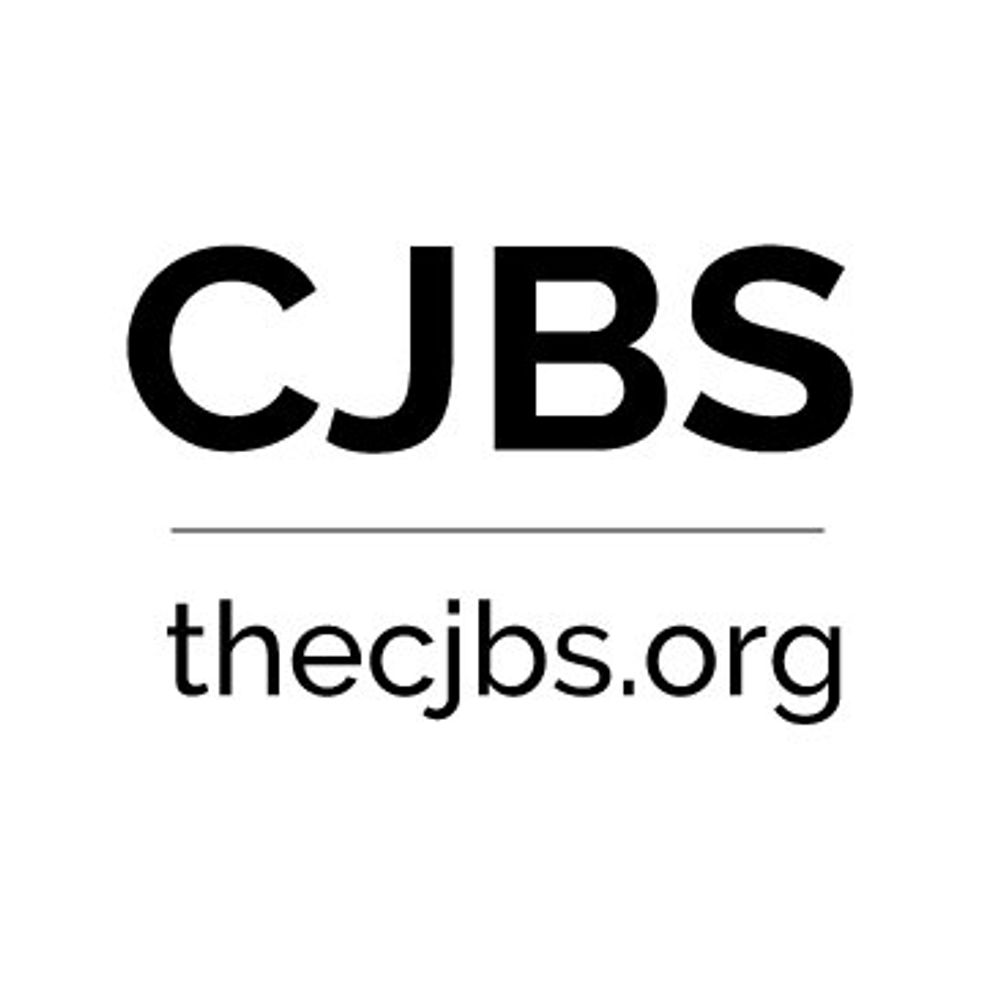 Canadian Journal of Buddhist Studies