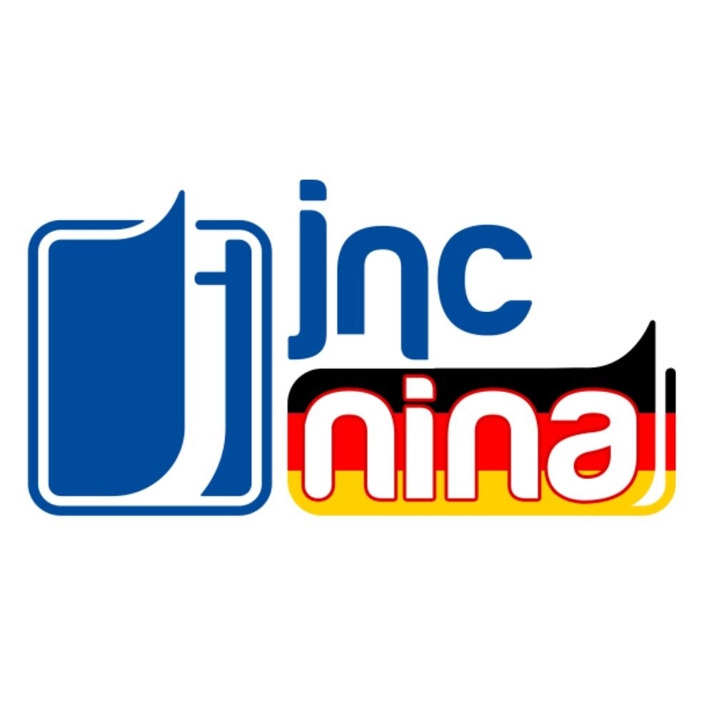 JNC Nina DE