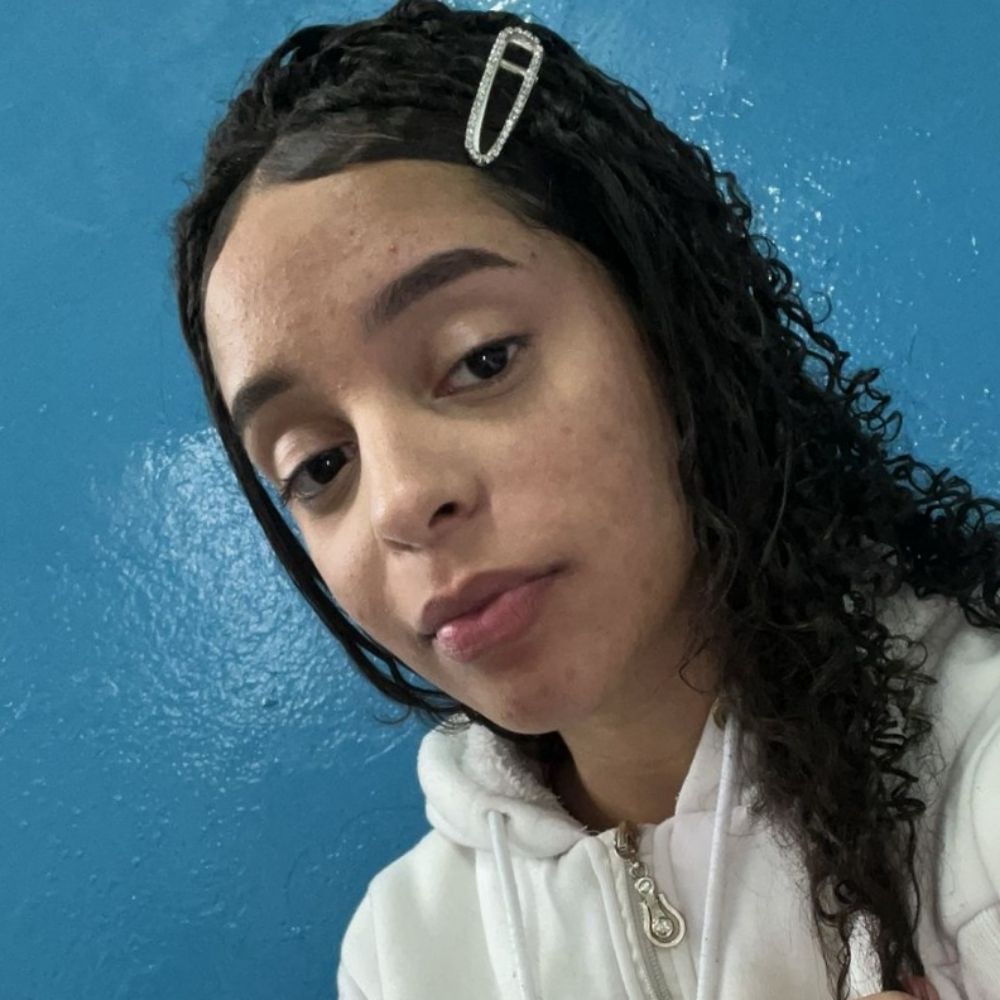 ana 